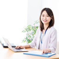 田中 明日香 (@amyleekeal18315) Twitter profile photo