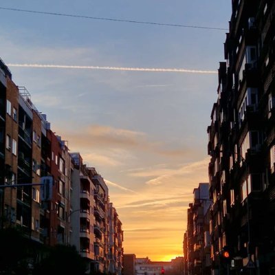 Morbo entre hombres 😈 +18
Pareja en busca de acción y placer cuando se antoje.