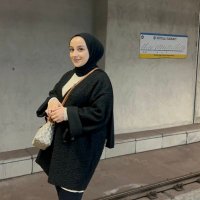 Sema Bingöl (@semossss01) 's Twitter Profile