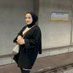 Sema Bingöl (@semossss01) Twitter profile photo Sema Bingöl (@semossss01) Twitter profile photo