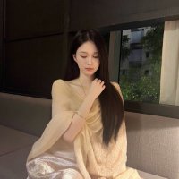 SOA (@qweqwqweqw12027) 's Twitter Profile