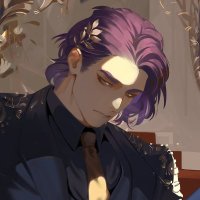 誰も関係な (@pogogu) 's Twitter Profile Photo 誰も関係な (@pogogu) 's Twitter Profile Photo