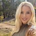 Valerie Kay (@valeriekay9292) Twitter profile photo Valerie Kay (@valeriekay9292) Twitter profile photo