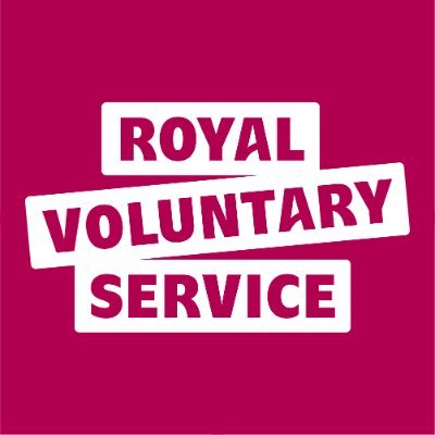 Royal Voluntary Service Profile
