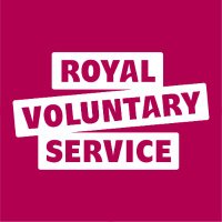 Royal Voluntary Service (@royalvolservice) 's Twitter Profile