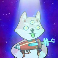 Marco (@ecom_marco) 's Twitter Profile Photo Marco (@ecom_marco) 's Twitter Profile Photo