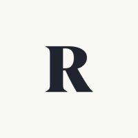 Referandom (@referandomcom) 's Twitter Profile