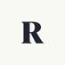 Referandom (@referandomcom) Twitter profile photo Referandom (@referandomcom) Twitter profile photo