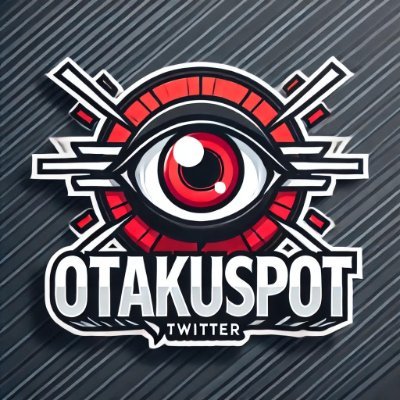 OtakuSpotnet's profile picture. 