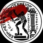 Prytaneia_e.m.p_watch (@emp_watch) 's Twitter Profile Photo Prytaneia_e.m.p_watch (@emp_watch) 's Twitter Profile Photo