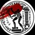 Prytaneia_e.m.p_watch (@emp_watch) Twitter profile photo Prytaneia_e.m.p_watch (@emp_watch) Twitter profile photo