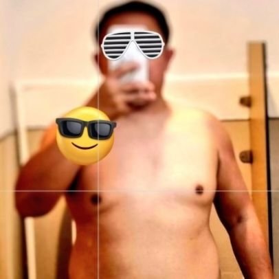 🌸 mid40s| Alter | Top| Bi | ISTJ |
Carfun| 5'2 |Married guys 🔥
#chupapifatty| ninjabull
🇵🇭🇲🇾🇸🇬🇹🇭🇦🇺🇯🇵🇳🇿🇭🇰🇩🇪🇦🇹🇮🇳🇮🇩🇦🇪🇷🇸🇰🇷
NR61825
