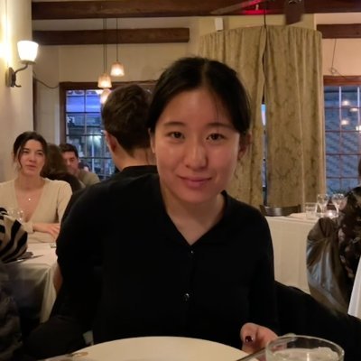 Linguistics & Molecular and Cellular Biology @ Harvard College