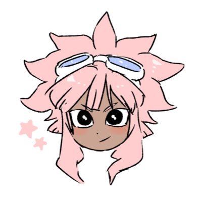 _soorann's profile picture. 20↑ 장르계X