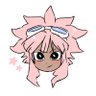 _soorann's profile picture. 20↑ 장르계X