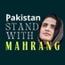 🏳️Mohammad Sohail 🇵🇰 (@muhdsohail2401) Twitter profile photo 🏳️Mohammad Sohail 🇵🇰 (@muhdsohail2401) Twitter profile photo