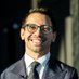 James Fishback (@j_fishback) Twitter profile photo James Fishback (@j_fishback) Twitter profile photo