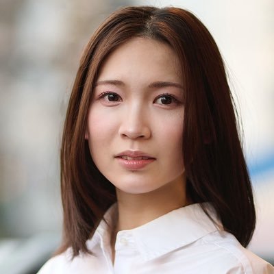 髙橋果鈴 Takahashi Karinさんのプロフィール画像