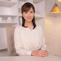 加藤 可奈子 (@mjuanesha61218) 's Twitter Profile