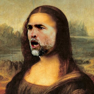 Marottismo79 Profile Picture