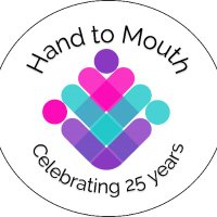 Hand To Mouth (@h2mschools) 's Twitter Profile