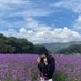 Upixie (@upixie850225) Twitter profile photo Upixie (@upixie850225) Twitter profile photo