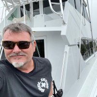 Greg (@simply__greg) 's Twitter Profile