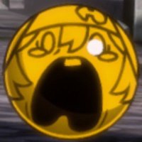 Neova π³οΈββ§οΈ (@tf2facts1) 's Twitter Profile