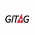 GITAG【公式】 (@gitag0711) Twitter profile photo GITAG【公式】 (@gitag0711) Twitter profile photo