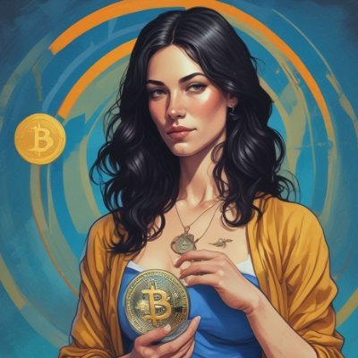 #borsa #kriptopara haberlerini bulabileceğiniz sayfama hoşgeldiniz🙏
📉📈 #lunc #xep #floki #pepe #bonk
🤝
