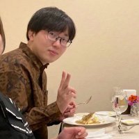小田 光(おだ ひかる) (@hikaru_npm) 's Twitter Profile