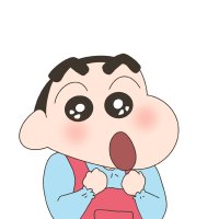 如家私影 (@fenshejiang188) 's Twitter Profile