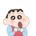 如家私影 (@fenshejiang188) Twitter profile photo 如家私影 (@fenshejiang188) Twitter profile photo