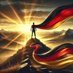 Hayek zeigt den Weg (a7e8c531) (@codehayek) Twitter profile photo Hayek zeigt den Weg (a7e8c531) (@codehayek) Twitter profile photo