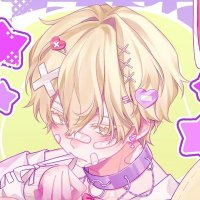 psycholek (@keika_00) 's Twitter Profile