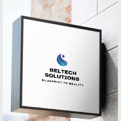 Aluminium Fabrication and installation.
Glass Fabrication and installation.
Contact: 0738482133