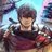 ViatorCaelo's profile image