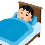 hamumath_'s profile picture. 理科大 理学部第一部 数学科