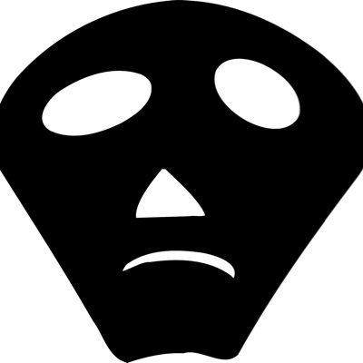 Physiker, CO2 ermöglicht Leben und kühlt die Erde bei der Fotosythese. CO2 macht die Atemwege frei! Ich will mehr davon.