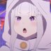 Satiiiifv!! (@satiiiifv) Twitter profile photo Satiiiifv!! (@satiiiifv) Twitter profile photo