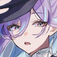 にいろ (@niiro_229) 's Twitter Profile