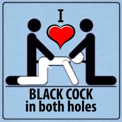 Adult content!
nsfw content, no minors 🔞 bisexual and gay interest...
I am a bisexual man....I post what makes me horny.