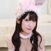 上原りせ (@ri01068) Twitter profile photo 上原りせ (@ri01068) Twitter profile photo