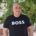 Kacem Bannour قاسم بنّور (@kacem_analyst) Twitter profile photo Kacem Bannour قاسم بنّور (@kacem_analyst) Twitter profile photo