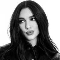 sey✮ (@symete_) 's Twitter Profile Photo sey✮ (@symete_) 's Twitter Profile Photo