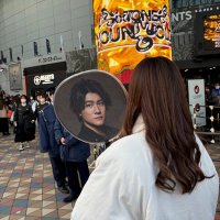 み (@my_sixtones) 's Twitter Profile