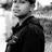 youngvenom1000's profile image