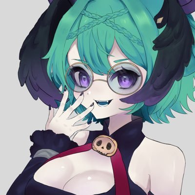 〜✨Cottamiさんのプロフィール画像