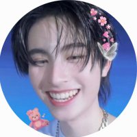 kittyAA🐾 (@callkittyaa) 's Twitter Profile
