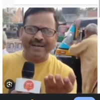 Sai.fx (@sai_forexx) 's Twitter Profile Photo